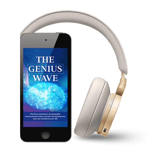 The Genius Wave