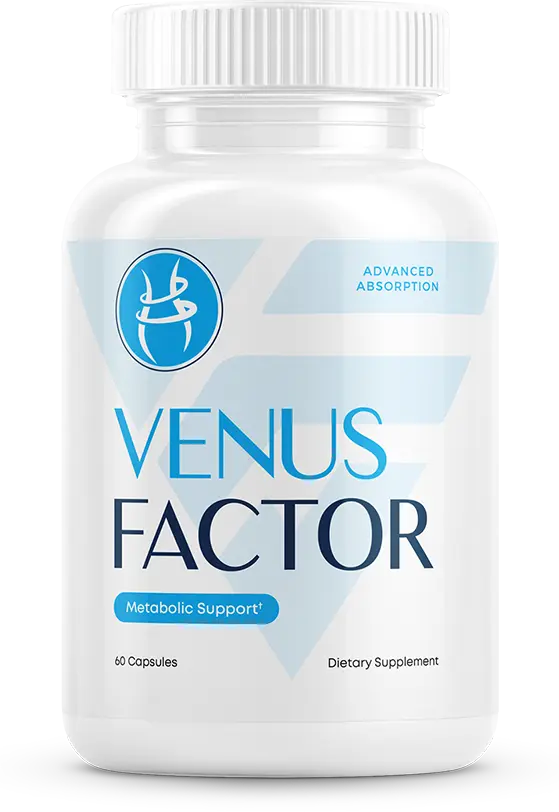 Women’s Weight Management