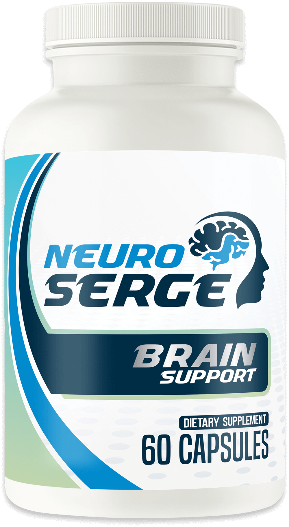 Neuro Serge